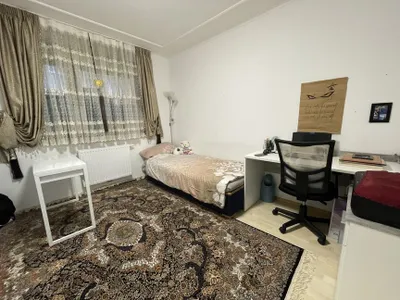 4-Zimmer-Wohnung kaufen in Graz – 95 m², € 299.000 – Bild 12 von 22