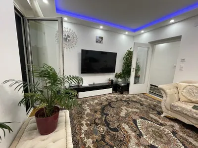 4-Zimmer-Wohnung kaufen in Graz – 95 m², € 299.000 – Bild 5 von 22
