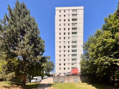 4-Zimmer-Wohnung kaufen in Graz – 95 m², € 299.000 – Bild 2 von 22