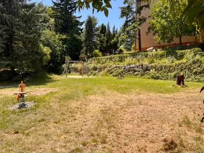 4-Zimmer-Wohnung kaufen in Graz – 95 m², € 299.000 – Bild 19 von 22
