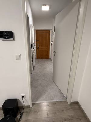 Wohnung Siedlungsunion – Bild 2