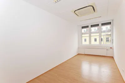 Gewerbeimmobilie mieten in Wien – 248 m², € 14 – Bild 2 von 4