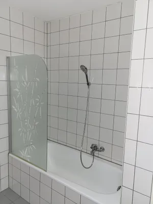 2-Zimmer-Wohnung mieten in Leibnitz – 51 m², € 630 – Bild 8 von 8