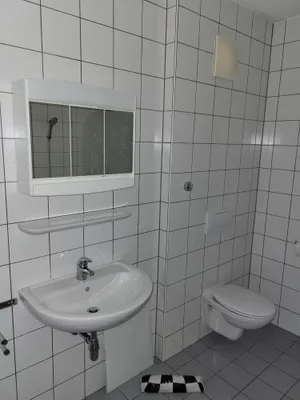 2-Zimmer-Wohnung mieten in Leibnitz – 51 m², € 630 – Bild 7 von 8