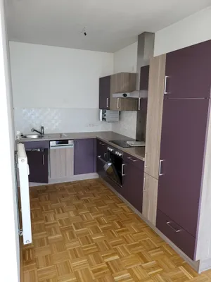 2-Zimmer-Wohnung mieten in Leibnitz – 51 m², € 630 – Bild 4 von 8