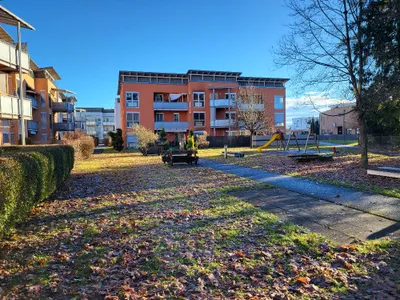 2-Zimmer-Wohnung mieten in Leibnitz – 51 m², € 630 – Bild 2 von 8