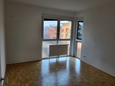 2-Zimmer-Wohnung mieten in Leibnitz – 51 m², € 630 – Bild 5 von 8