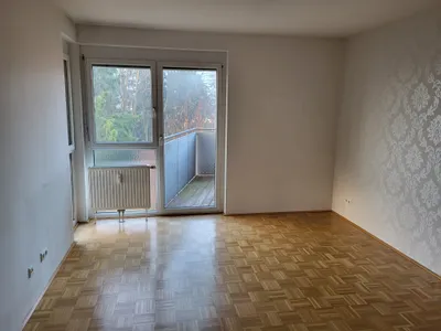 2-Zimmer-Wohnung mieten in Leibnitz – 51 m², € 630 – Bild 6 von 8