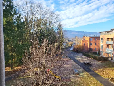 2-Zimmer-Wohnung mieten in Leibnitz – 51 m², € 630 – Bild 1 von 8