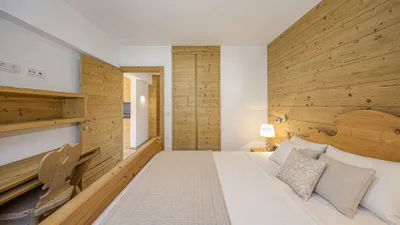 2-Zimmer-Wohnung kaufen in Kitzbühel – 42 m², € 700.000 – Bild 11 von 21