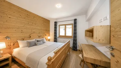 2-Zimmer-Wohnung kaufen in Kitzbühel – 42 m², € 700.000 – Bild 10 von 21