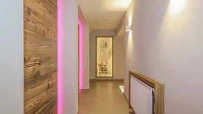 2-Zimmer-Wohnung kaufen in Kitzbühel – 42 m², € 700.000 – Bild 19 von 21