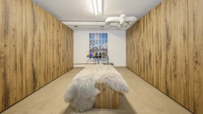 2-Zimmer-Wohnung kaufen in Kitzbühel – 42 m², € 700.000 – Bild 18 von 21