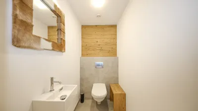 2-Zimmer-Wohnung kaufen in Kitzbühel – 42 m², € 700.000 – Bild 13 von 21