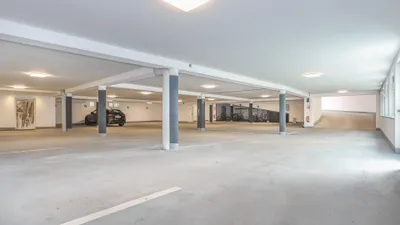 2-Zimmer-Wohnung kaufen in Kitzbühel – 42 m², € 700.000 – Bild 20 von 21