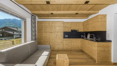 2-Zimmer-Wohnung kaufen in Kitzbühel – 42 m², € 700.000 – Bild 6 von 21