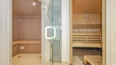 2-Zimmer-Wohnung kaufen in Kitzbühel – 42 m², € 700.000 – Bild 17 von 21