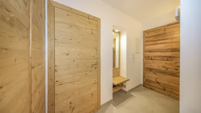 2-Zimmer-Wohnung kaufen in Kitzbühel – 42 m², € 700.000 – Bild 15 von 21