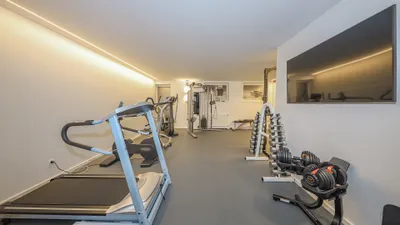 2-Zimmer-Wohnung kaufen in Kitzbühel – 42 m², € 700.000 – Bild 16 von 21