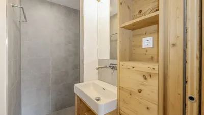 2-Zimmer-Wohnung kaufen in Kitzbühel – 42 m², € 700.000 – Bild 12 von 21