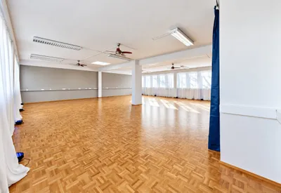 Gewerbeimmobilie mieten in Klagenfurt – 170 m², € 1.799 – Bild 20 von 25