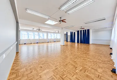 Gewerbeimmobilie mieten in Klagenfurt – 170 m², € 1.799 – Bild 19 von 25