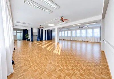Gewerbeimmobilie mieten in Klagenfurt – 170 m², € 1.799 – Bild 14 von 25