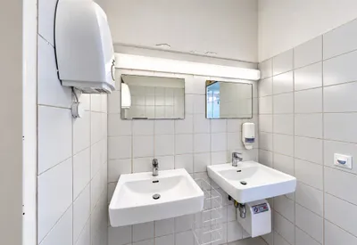 Gewerbeimmobilie mieten in Klagenfurt – 170 m², € 1.799 – Bild 22 von 25