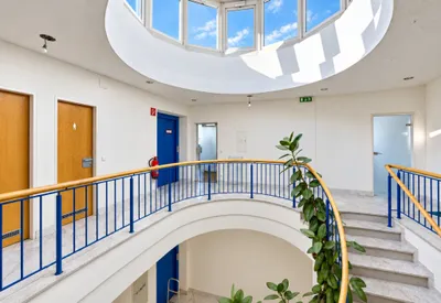 Gewerbeimmobilie mieten in Klagenfurt – 170 m², € 1.799 – Bild 21 von 25