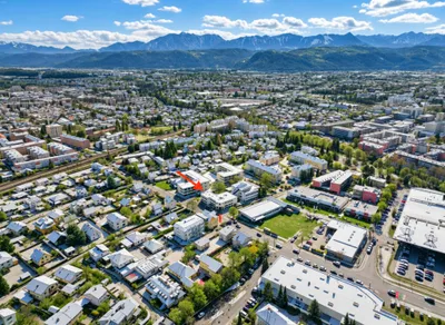 Gewerbeimmobilie mieten in Klagenfurt – 170 m², € 1.799 – Bild 23 von 25