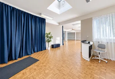 Gewerbeimmobilie mieten in Klagenfurt – 170 m², € 1.799 – Bild 15 von 25