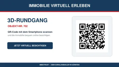 Gewerbeimmobilie mieten in Klagenfurt – 170 m², € 1.799 – Bild 13 von 25