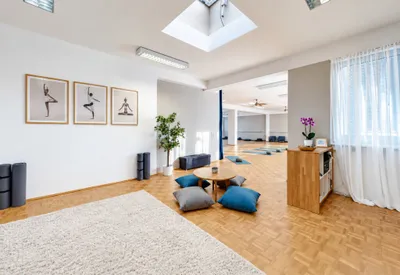 Gewerbeimmobilie mieten in Klagenfurt – 170 m², € 1.799 – Bild 16 von 25