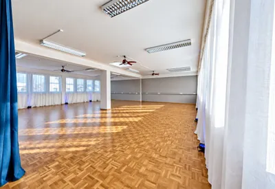 Gewerbeimmobilie mieten in Klagenfurt – 170 m², € 1.799 – Bild 17 von 25