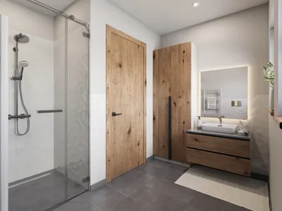 2-Zimmer-Wohnung kaufen in Liezen – 33,77 m², € 227.060.000 – Bild 13 von 28