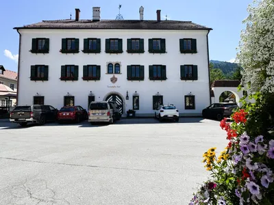2-Zimmer-Wohnung kaufen in Liezen – 33,77 m², € 227.060.000 – Bild 17 von 28
