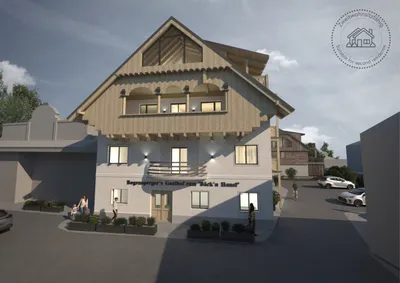 2-Zimmer-Wohnung kaufen in Liezen – 33,77 m², € 227.060.000 – Bild 4 von 28