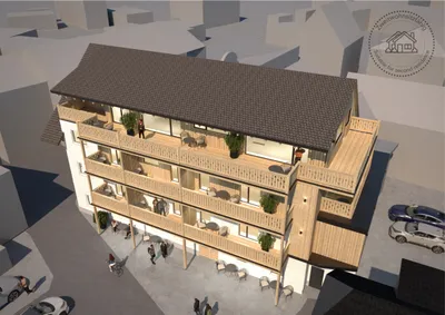 2-Zimmer-Wohnung kaufen in Liezen – 33,77 m², € 227.060.000 – Bild 8 von 28