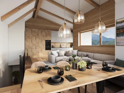 2-Zimmer-Wohnung kaufen in Liezen – 33,77 m², € 227.060.000 – Bild 12 von 28