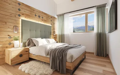 2-Zimmer-Wohnung kaufen in Liezen – 33,77 m², € 227.060.000 – Bild 11 von 28