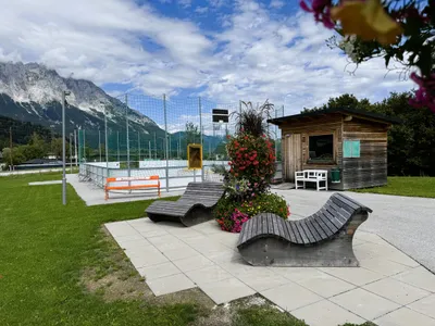 2-Zimmer-Wohnung kaufen in Liezen – 33,77 m², € 227.060.000 – Bild 20 von 28