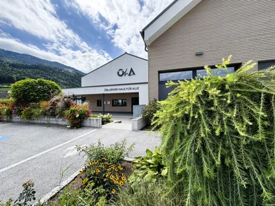 2-Zimmer-Wohnung kaufen in Liezen – 33,77 m², € 227.060.000 – Bild 18 von 28