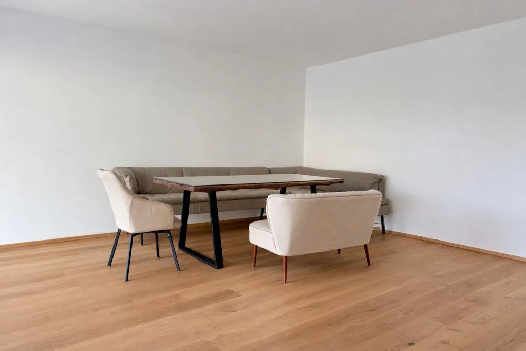 Wohnung – Maria Enzersdorf - Ansicht 2