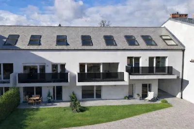 2-Zimmer-Wohnung kaufen in Mödling – 49,9 m², € 312.000 – Bild 6 von 9