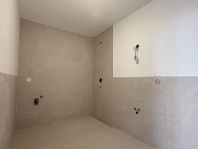 2-Zimmer-Wohnung kaufen in Mödling – 49,9 m², € 312.000 – Bild 5 von 9