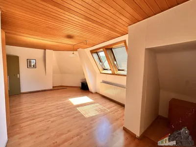 7-Zimmer-Haus kaufen in Lilienfeld – 160 m², € 298.000 – Bild 9 von 12