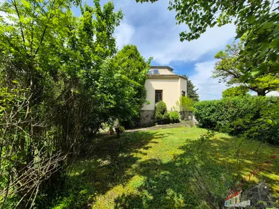7-Zimmer-Haus kaufen in Lilienfeld – 160 m², € 298.000 – Bild 6 von 12