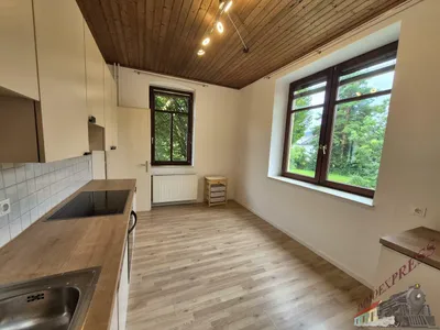 7-Zimmer-Haus kaufen in Lilienfeld – 160 m², € 298.000 – Bild 10 von 12