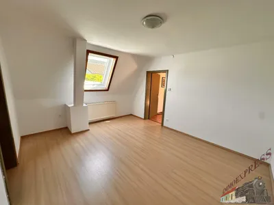 7-Zimmer-Haus kaufen in Lilienfeld – 160 m², € 298.000 – Bild 11 von 12