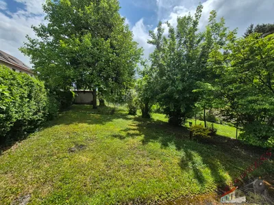 7-Zimmer-Haus kaufen in Lilienfeld – 160 m², € 298.000 – Bild 7 von 12